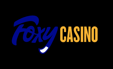 top 5 online casino uk