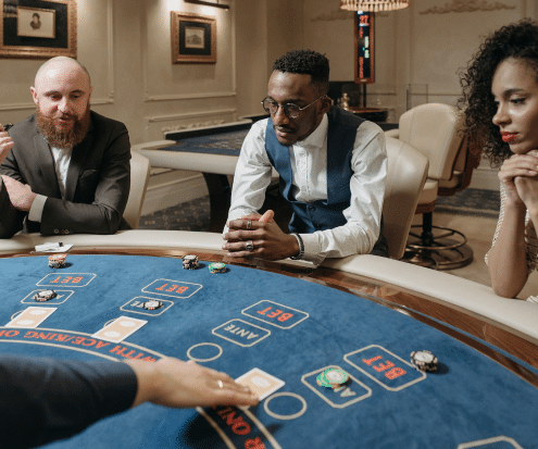 casino app pennsylvania