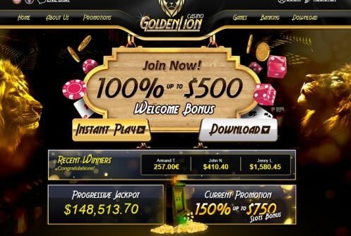 casino games online belgium