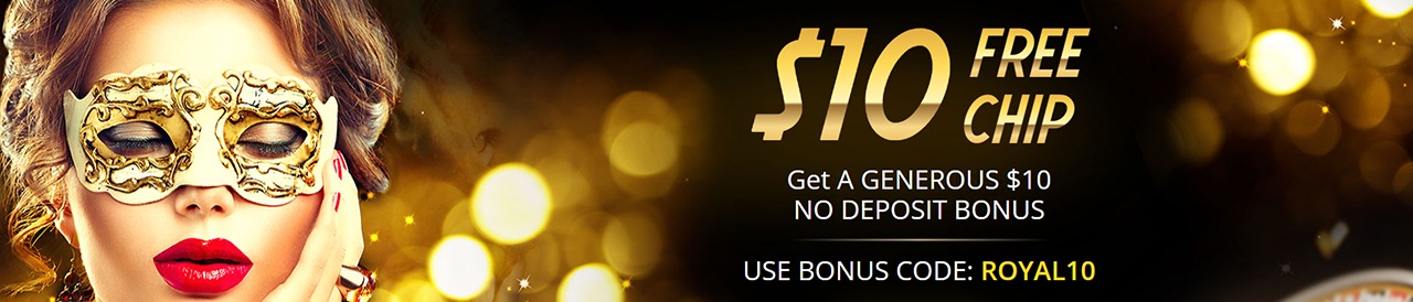 the best no deposit bonus codes 2020