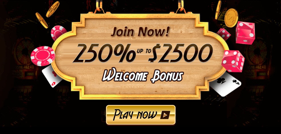 planet 7 no deposit bonus codes