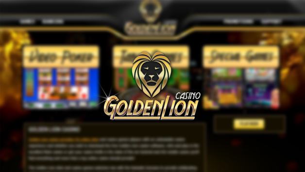 casino games free online slot machines