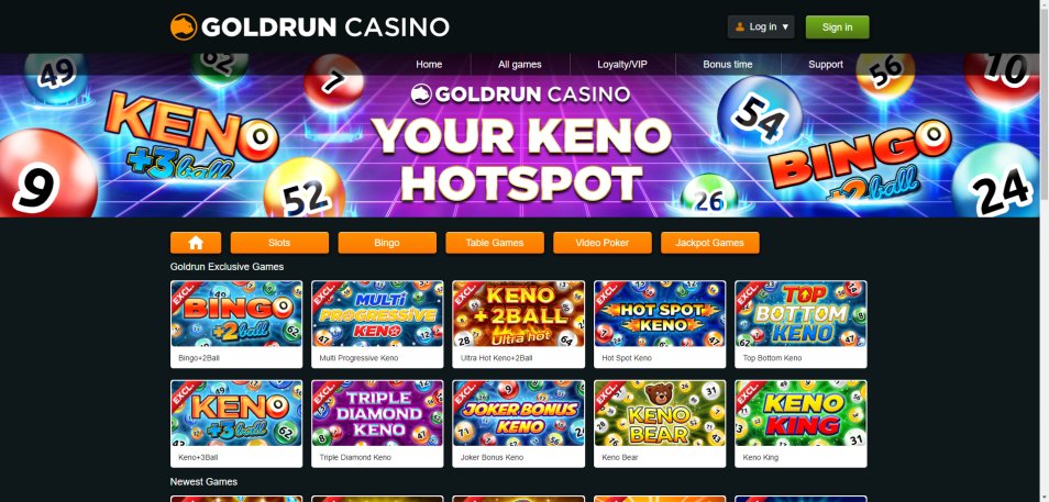 the best no deposit bonus codes 2020