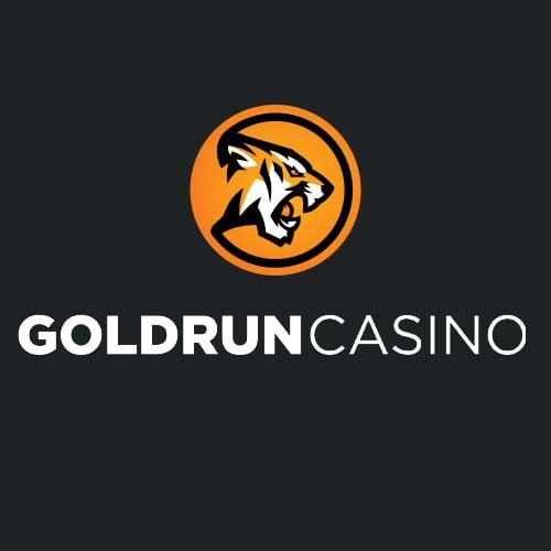 4 kings casino no deposit bonus codes 2020