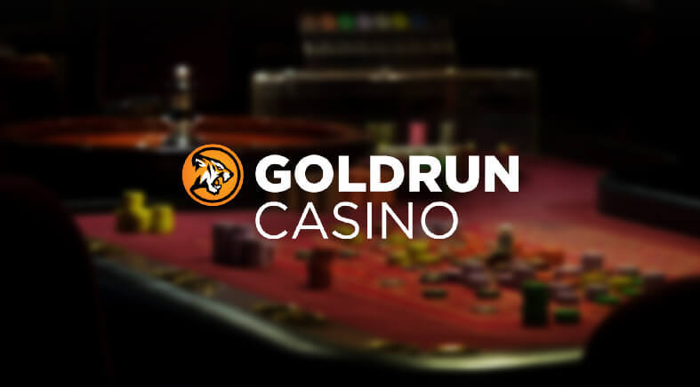 dark carnivale Casino