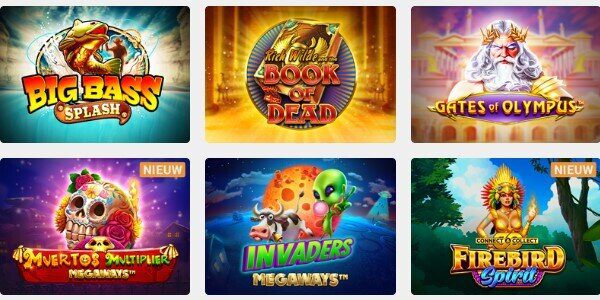 no deposit bonus juicy vegas