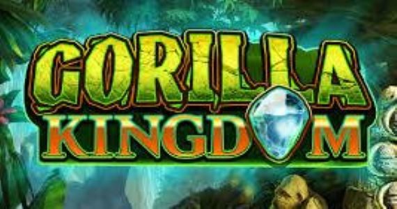 casino.com app download