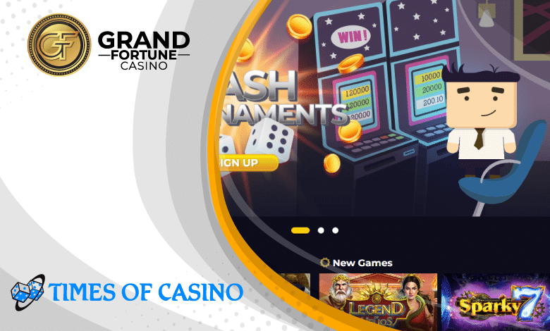 casino keno games free online