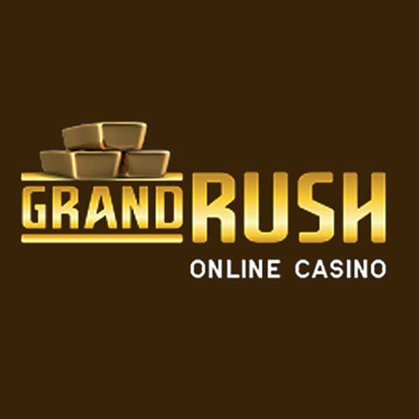 mgm casino games online