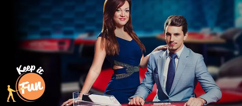 Online -Casino sticpay