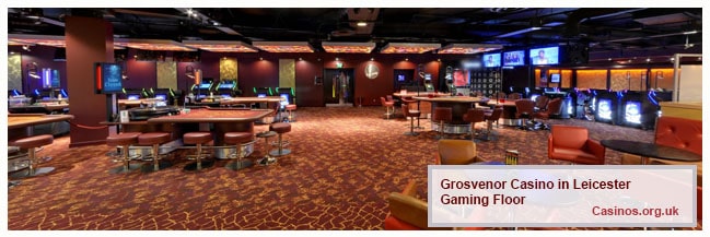 n.z online casino