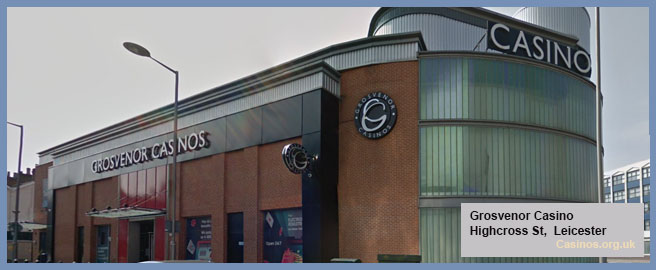 porno teens group