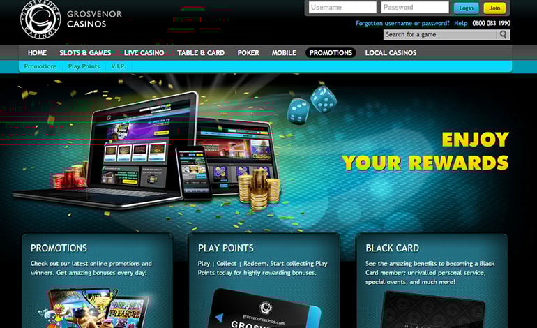 30 Freispiele Eye of Horus Neue Version