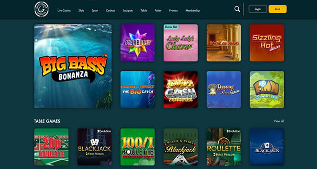 slotocash no deposit bonus