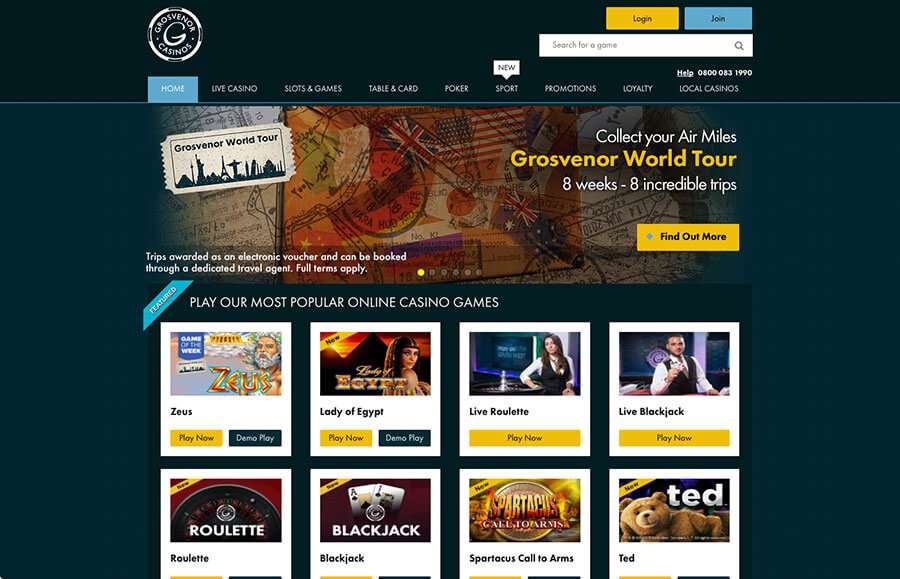 no deposit bonus casino paypal