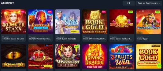 online casino bezahlen mit handy