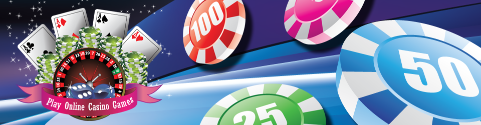 casino game online how to play
