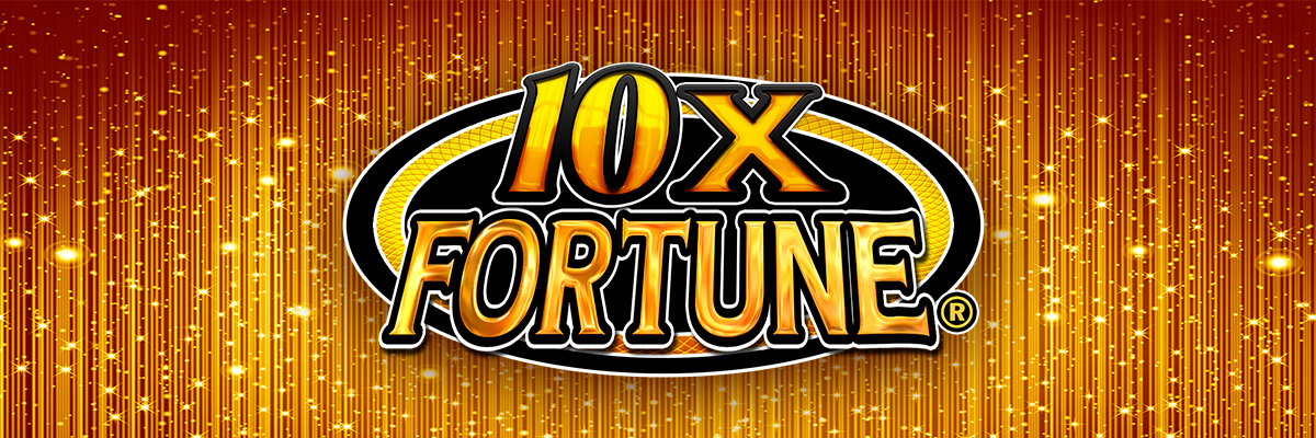 no deposit bonus bovegas