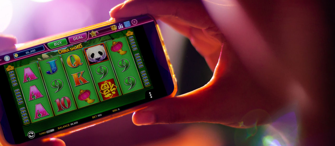 online casino usa real money xb777