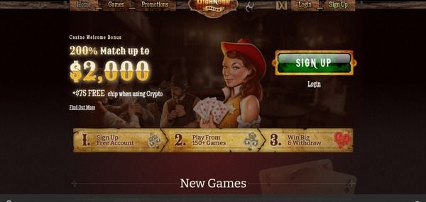 online casino m-platba 2019