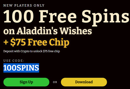 best online casino in usa