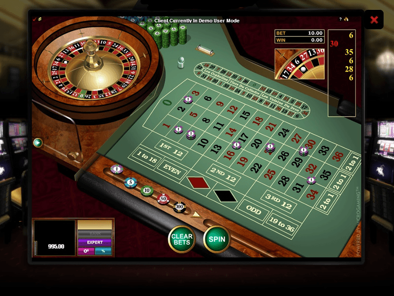 casino world app