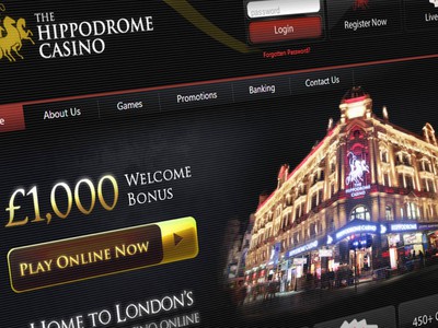 online casino 300 deposit bonus