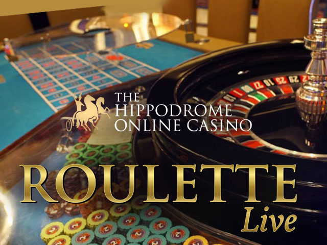 online casino 3 card poker