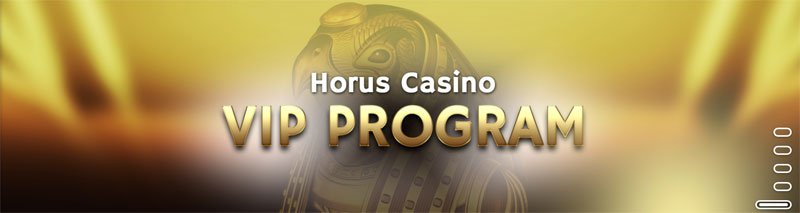 888 casino app not working