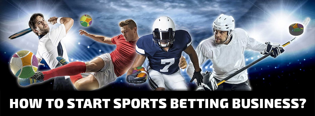 football sports betting