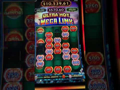 number 1 online casino