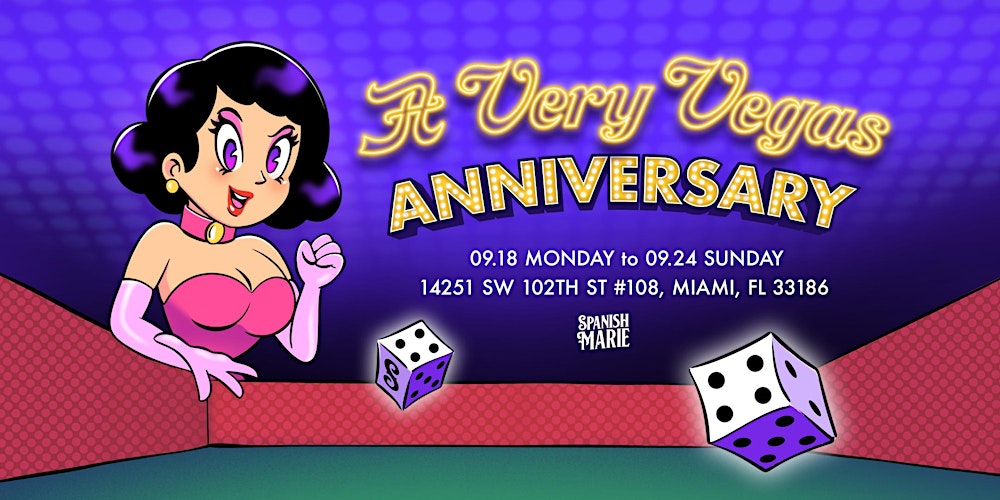 1000$ no deposit bonus casino 2019