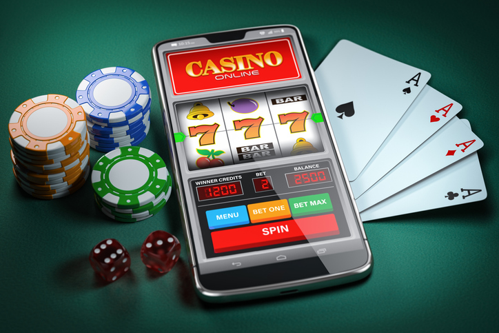 online casino hack tool