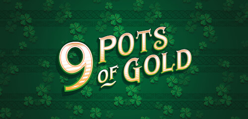 no deposit casino bonus low wagering