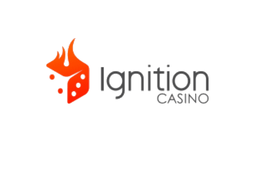 party poker nj casino app
