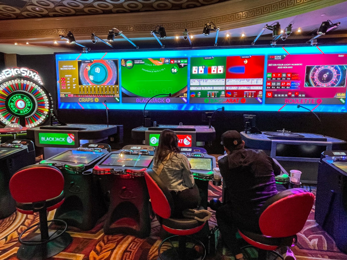 xbet casino no deposit bonus