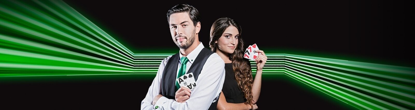 online baccarat pro series high limit casinos