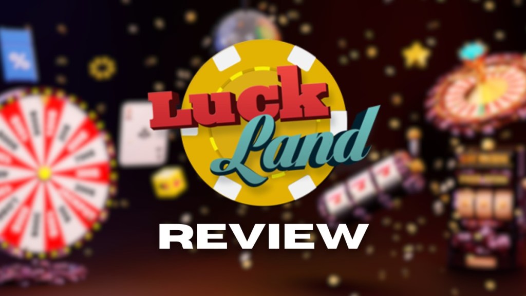 loterias y casinos online