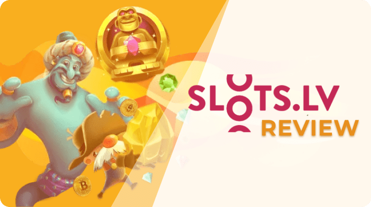 no deposit casino bonus keep what you win