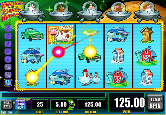 no deposit casino bonus new