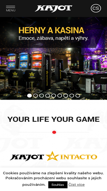 e games casino online