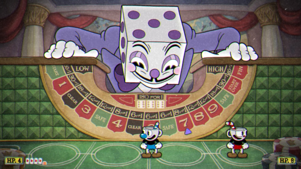 jugar al tragamonedas gratis en 3d