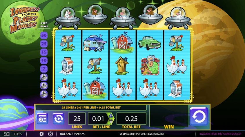 nv casino