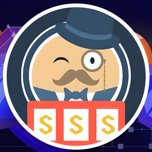 g casino online slots