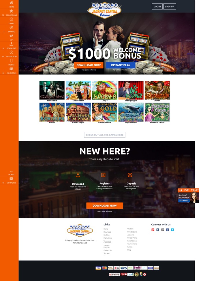 cash bandits 2 no deposit bonus codes