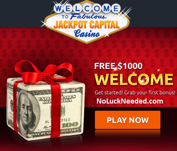 online casino real money california