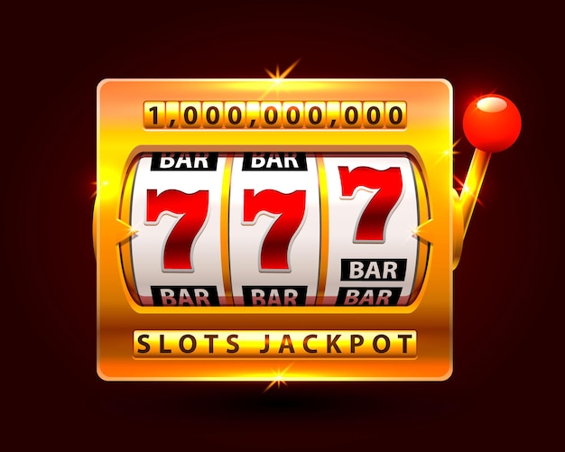 the biggest no deposit bonus codes