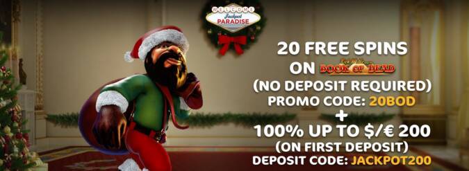 casino midas app