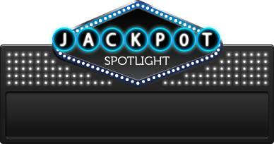 live dealer keno online