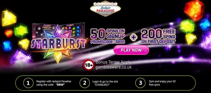 duck shooter Online -Casinos